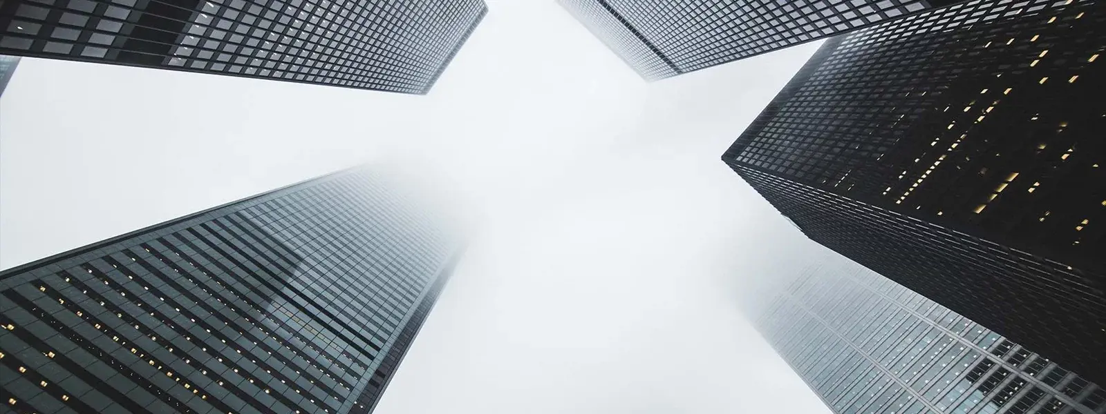 PARTNERSHIPS AROUND THE WORLD.