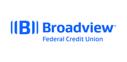Broadview FCU